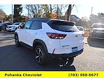 2022 Chevrolet Trailblazer AWD SUV for sale #TTB054204A - photo 6