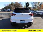 2022 Chevrolet Trailblazer AWD SUV for sale #TTB054204A - photo 7