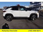 2022 Chevrolet Trailblazer AWD SUV for sale #TTB054204A - photo 8