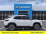 2026 Chevrolet Trailblazer FWD SUV for sale #TTB060692 - photo 5
