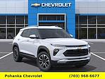 2026 Chevrolet Trailblazer FWD SUV for sale #TTB060692 - photo 7