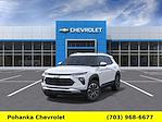 2026 Chevrolet Trailblazer FWD SUV for sale #TTB060692 - photo 8