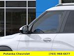 2026 Chevrolet Trailblazer FWD SUV for sale #TTB060692 - photo 12