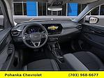 2026 Chevrolet Trailblazer FWD SUV for sale #TTB060692 - photo 15