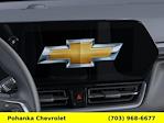 2026 Chevrolet Trailblazer FWD SUV for sale #TTB060692 - photo 20