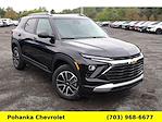 2026 Chevrolet Trailblazer AWD SUV for sale #TTB061562 - photo 3