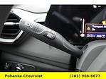 2026 Chevrolet Trailblazer AWD SUV for sale #TTB061562 - photo 10