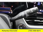 2026 Chevrolet Trailblazer AWD SUV for sale #TTB061562 - photo 11