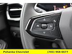 2026 Chevrolet Trailblazer AWD SUV for sale #TTB061562 - photo 12