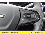 2026 Chevrolet Trailblazer AWD SUV for sale #TTB061562 - photo 13
