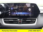 2026 Chevrolet Trailblazer AWD SUV for sale #TTB061562 - photo 14