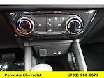 2026 Chevrolet Trailblazer AWD SUV for sale #TTB061562 - photo 16