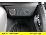 2026 Chevrolet Trailblazer AWD SUV for sale #TTB061562 - photo 17