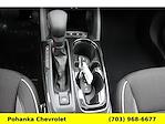 2026 Chevrolet Trailblazer AWD SUV for sale #TTB061562 - photo 18