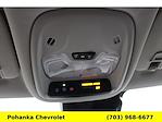 2026 Chevrolet Trailblazer AWD SUV for sale #TTB061562 - photo 19
