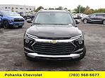 2026 Chevrolet Trailblazer AWD SUV for sale #TTB061562 - photo 5