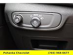 2026 Chevrolet Trailblazer AWD SUV for sale #TTB061562 - photo 20