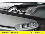 2026 Chevrolet Trailblazer AWD SUV for sale #TTB061562 - photo 21