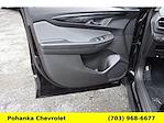 2026 Chevrolet Trailblazer AWD SUV for sale #TTB061562 - photo 22