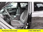 2026 Chevrolet Trailblazer AWD SUV for sale #TTB061562 - photo 23