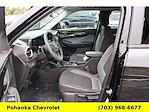 2026 Chevrolet Trailblazer AWD SUV for sale #TTB061562 - photo 24