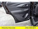 2026 Chevrolet Trailblazer AWD SUV for sale #TTB061562 - photo 25