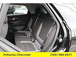 2026 Chevrolet Trailblazer AWD SUV for sale #TTB061562 - photo 26