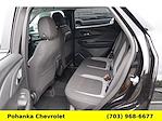 2026 Chevrolet Trailblazer AWD SUV for sale #TTB061562 - photo 27