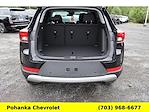 2026 Chevrolet Trailblazer AWD SUV for sale #TTB061562 - photo 28