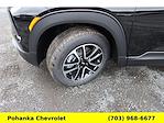 2026 Chevrolet Trailblazer AWD SUV for sale #TTB061562 - photo 29