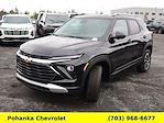 2026 Chevrolet Trailblazer AWD SUV for sale #TTB061562 - photo 1