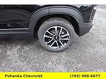 2026 Chevrolet Trailblazer AWD SUV for sale #TTB061562 - photo 30