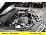 2026 Chevrolet Trailblazer AWD SUV for sale #TTB061562 - photo 31