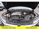 2026 Chevrolet Trailblazer AWD SUV for sale #TTB061562 - photo 32