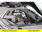 2026 Chevrolet Trailblazer AWD SUV for sale #TTB061562 - photo 33