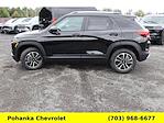 2026 Chevrolet Trailblazer AWD SUV for sale #TTB061562 - photo 6