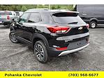 2026 Chevrolet Trailblazer AWD SUV for sale #TTB061562 - photo 2