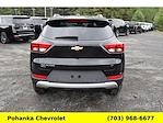 2026 Chevrolet Trailblazer AWD SUV for sale #TTB061562 - photo 7