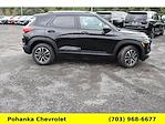 2026 Chevrolet Trailblazer AWD SUV for sale #TTB061562 - photo 8