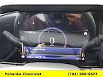 2026 Chevrolet Trailblazer AWD SUV for sale #TTB061562 - photo 9