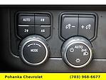 2021 Chevrolet Suburban 4WD SUV for sale #TTB061562A - photo 13