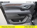 2021 Chevrolet Suburban 4WD SUV for sale #TTB061562A - photo 27