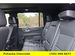 2021 Chevrolet Suburban 4WD SUV for sale #TTB061562A - photo 28