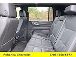 2021 Chevrolet Suburban 4WD SUV for sale #TTB061562A - photo 29