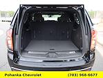 2021 Chevrolet Suburban 4WD SUV for sale #TTB061562A - photo 31