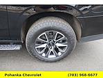 2021 Chevrolet Suburban 4WD SUV for sale #TTB061562A - photo 33