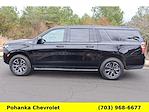 2021 Chevrolet Suburban 4WD SUV for sale #TTB061562A - photo 5