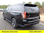 2021 Chevrolet Suburban 4WD SUV for sale #TTB061562A - photo 6