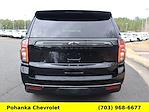 2021 Chevrolet Suburban 4WD SUV for sale #TTB061562A - photo 7