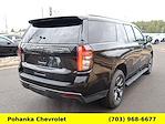 2021 Chevrolet Suburban 4WD SUV for sale #TTB061562A - photo 2
